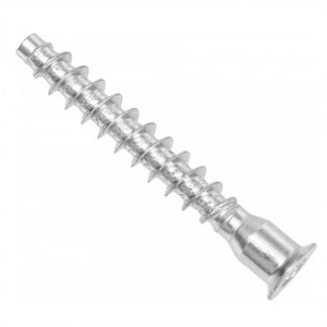 Möbelschraube - 7.0x50mm