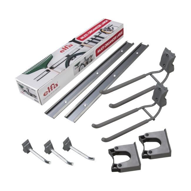 Multi-Organizer Groß Elfa 