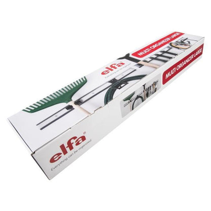 Multi-Organizer Groß Elfa 