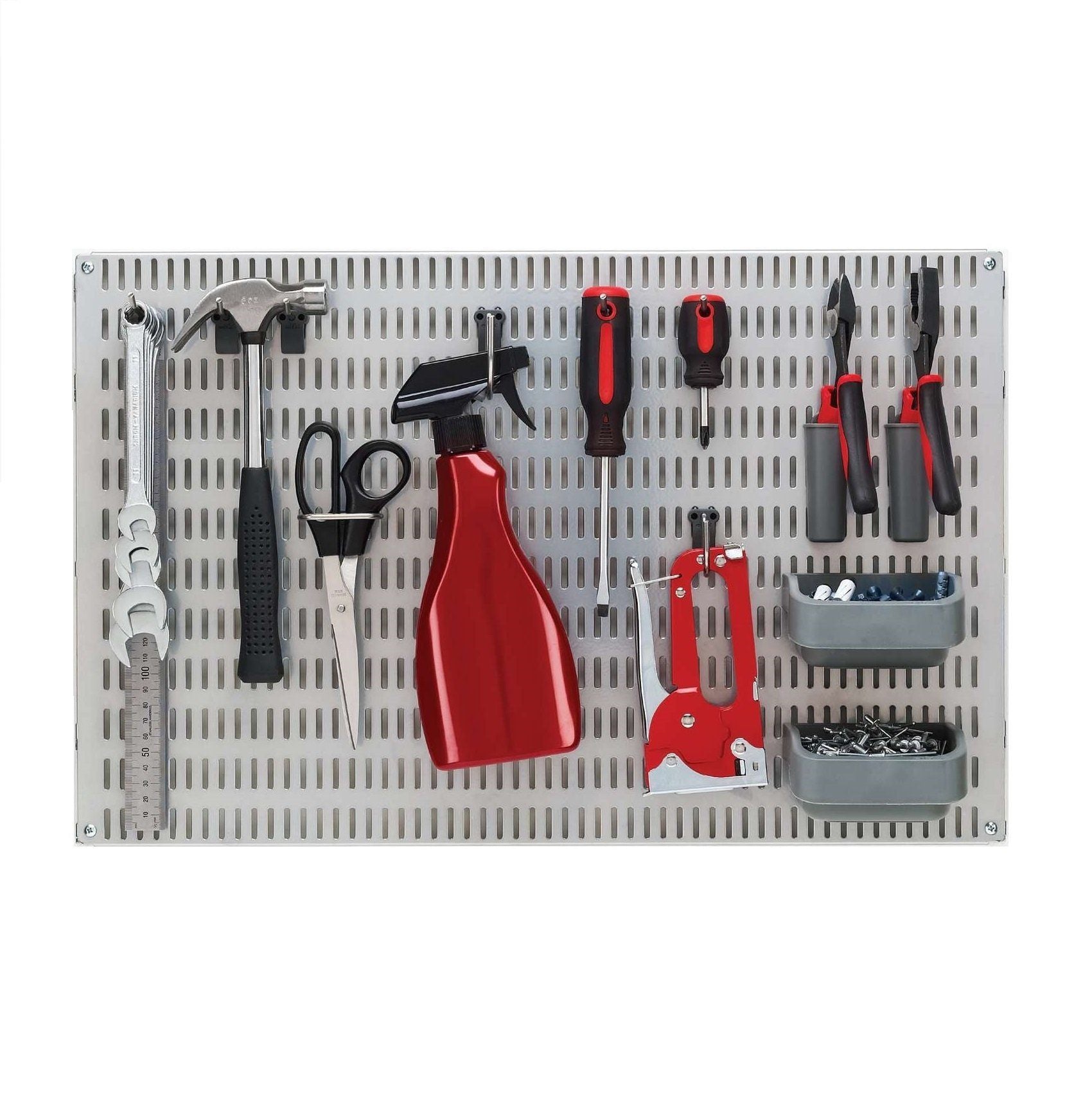 Multi-Organizer Klein Elfa 