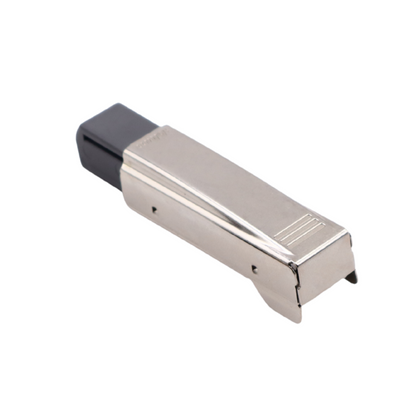 Blum Blumotion Aufsteckdämpfer