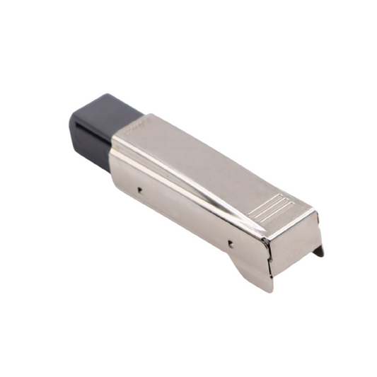 Blum Blumotion Aufsteckdämpfer