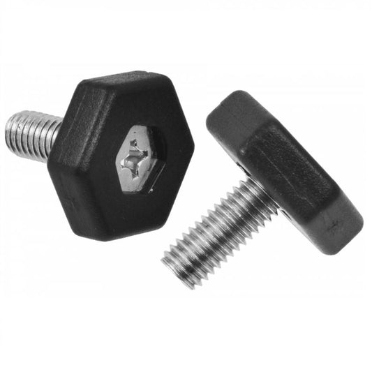 Niveauregler, M8, Schwarz NTP 