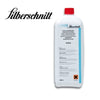 Oil for Glass Cutting Knives - 1000ml