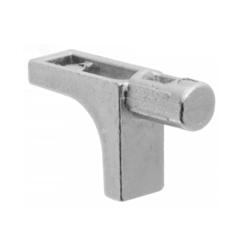 Regalbodenträger Nickel NTP 