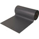 Schubladenmatte - Anthrazit - Schachbrettmuster - 1LM Furnica 