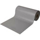 Schubladenmatte - Grau - Schachbrettmuster - 1LM Furnica 