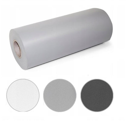Schubladenmatte - Grau - Schachbrettmuster - 1LM Furnica 