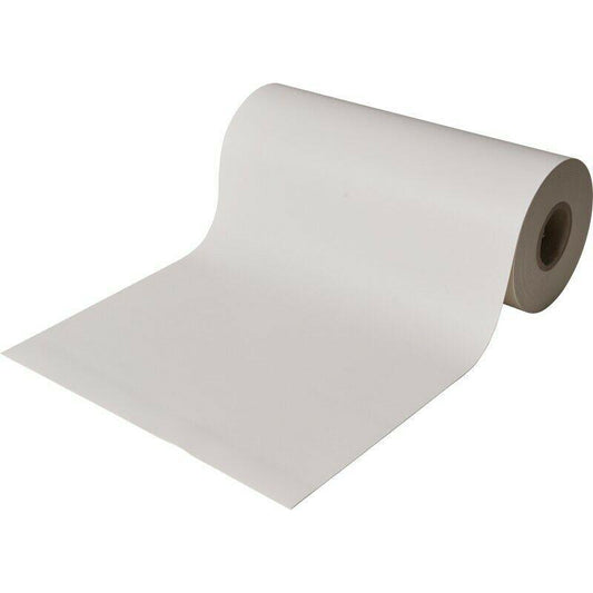 Schubladenmatte - Weiss - Schachbrettmuster - 1LM Furnica 