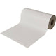 Schubladenmatte - Weiss - Schachbrettmuster - 1LM Furnica 