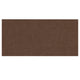 Selbstklebendes Filzpad 120x240mm NTP Brown 