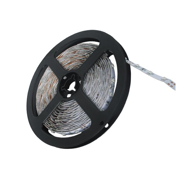 Selbstklebendes LED Band, 5M, IP20, LED300, SMD3528 NTP Cold White 