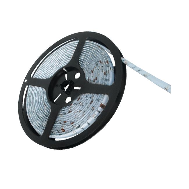 Selbstklebendes LED Band, 5M, IP54, LED150, SMD5050 NTP 