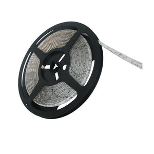Selbstklebendes LED Band, 5M, IP54, LED300, SMD3528