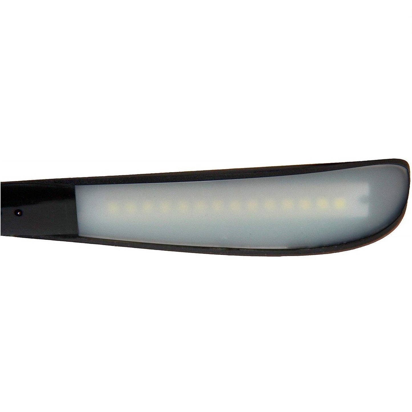 USB LED Lampe Furnica 