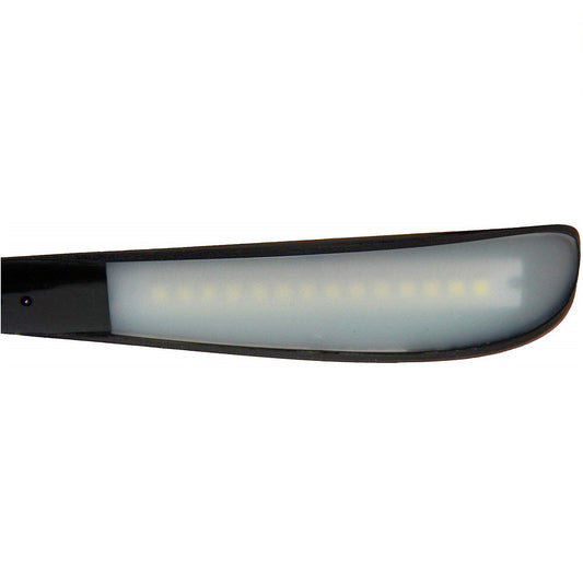 USB LED Lampe Furnica 