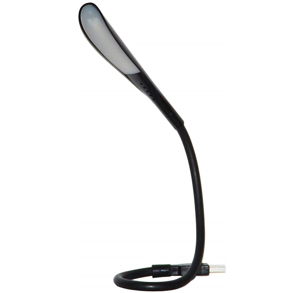 LED-Lampe Glühbirne mit USB-Anschluss (1 St.) - PZN: 94471036